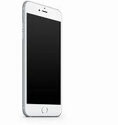 Image result for iPhone 6s PNG