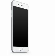 Image result for Difference iPhone 6Plus and iPhone 6Splus