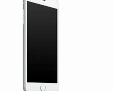 Image result for iPhone 6s Plus Specifications