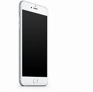 Image result for 6s and iPhone 6Plus