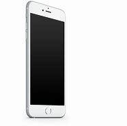 Image result for What's the Difference in a iPhone 6 and 6s