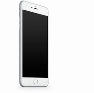 Image result for iPhone 6 Smallest