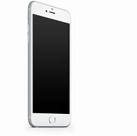 Image result for iphone 6s size
