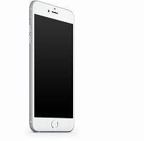 Image result for Sprint iPhone 6s Plus