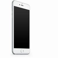 Image result for iPhone 6s Picture Quality