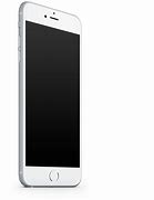 Image result for iPhone 6s Plus Calling