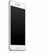 Image result for iPhone Front and White
