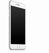 Image result for Original iPhone 1 6s