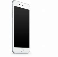 Image result for Apple iPhone 6s Features