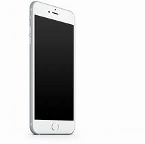 Image result for Fire Phone vs iPhone 6s Plus