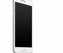 Image result for iPhone 6s V Krabici