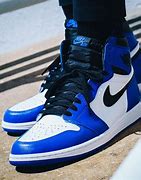 Image result for Air Jordan 1 Retro High Og