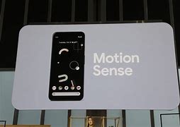 Image result for Google Pixel 4A On Hand