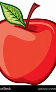 Image result for red apples vectors