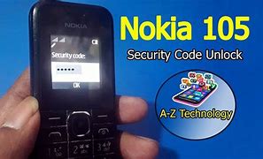 Image result for Free Nokia Phone Unlock Software