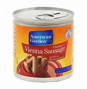 Image result for American Garden Products