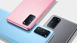 Image result for Blue Touchscreen Budget Phone