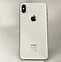 Image result for iPhone XS Max Silver 256GB
