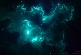 Image result for 4K Ultra HD Live Wallpaper Galaxy