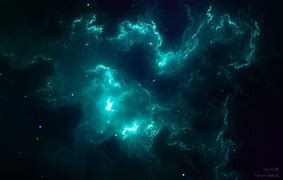 Image result for Galaxy Purple Teal