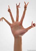 Image result for Funny Hands