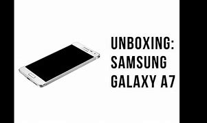 Image result for Samsung Galaxy A7 Duos Gery