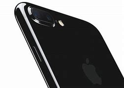 Image result for iPhone 7 Polovni