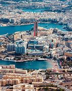 Image result for Sliema Malta Wallpapers