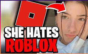 Image result for Charlie D'Amelio Roblox Twitter Meme