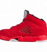 Image result for Black Retro 5s