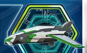 Image result for Max Steel Ship