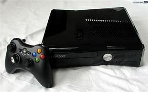 Image result for Brand New Xbox 360