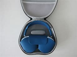 Image result for iPhone Air Pods Max Covers