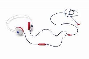 Image result for Earbuds with Extra Small Tips