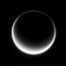 Image result for Titan Satellite