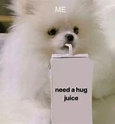 Image result for Hug Me Switchblade Meme