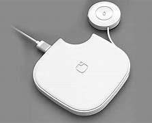 Image result for Watch Apple iPhone Wireless Charging Pad