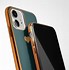 Image result for Etui Na iPhone 11