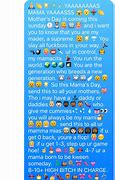 Image result for Funny Chain Letters