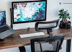 Image result for Best Computer Desk for iMac