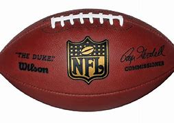 Image result for CFB NFL Pictures