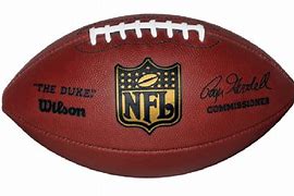 Image result for NFL Coloring Pages