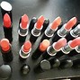 Image result for Mac Coral Lipstick
