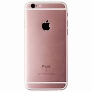 Image result for A1688 Rose Gold