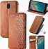 Image result for Nokia 5.6 Case Cover