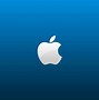 Image result for Blue Apple Logo Wallaper Laptop