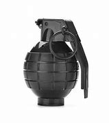 Image result for Toy Bomb