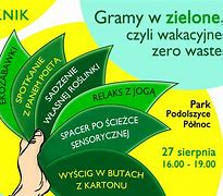 Image result for co_to_znaczy_zielony_gaj