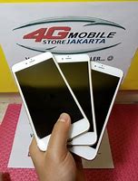 Image result for Harga iPhone 6 Di Jakarta