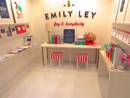 Image result for Stationery Display